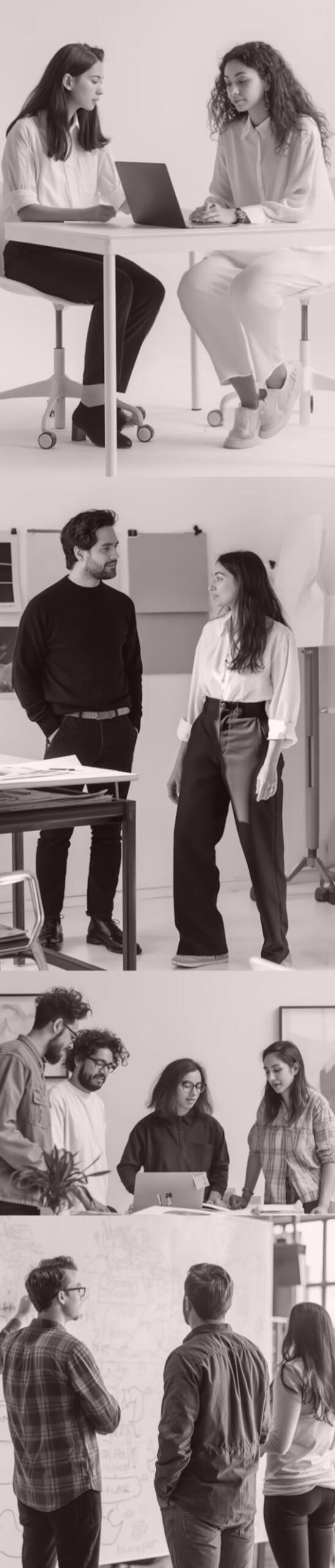 studio design directory